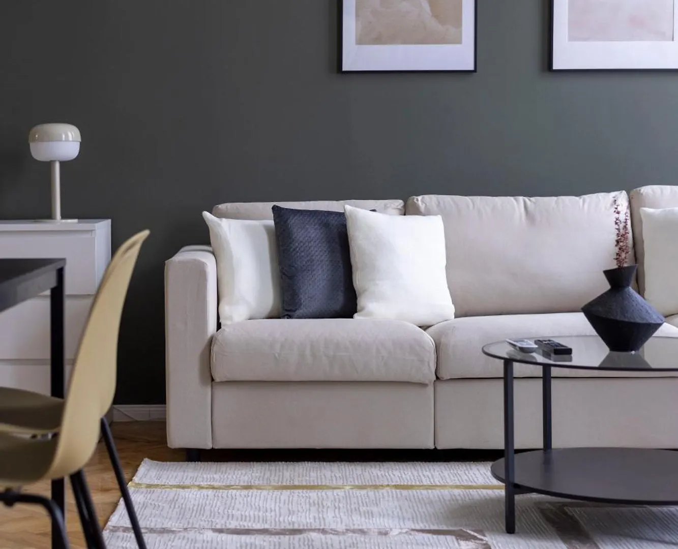 Charming & Cozy Central Elizabeth Apartment Boedapest Hongarije