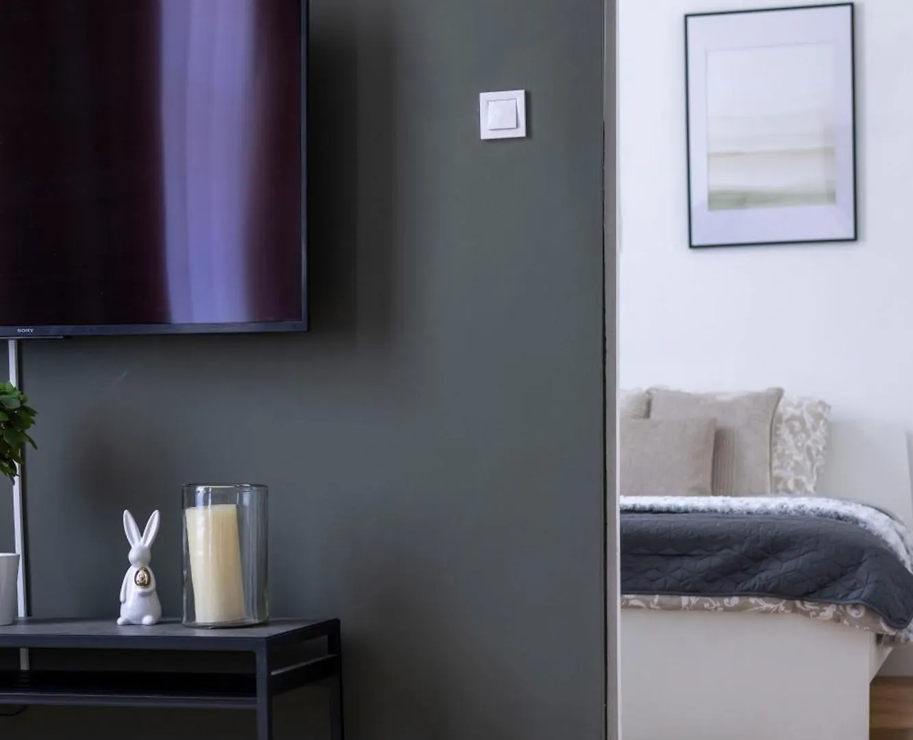 Charming & Cozy Central Elizabeth Apartment Budapest 0*,  Hungary