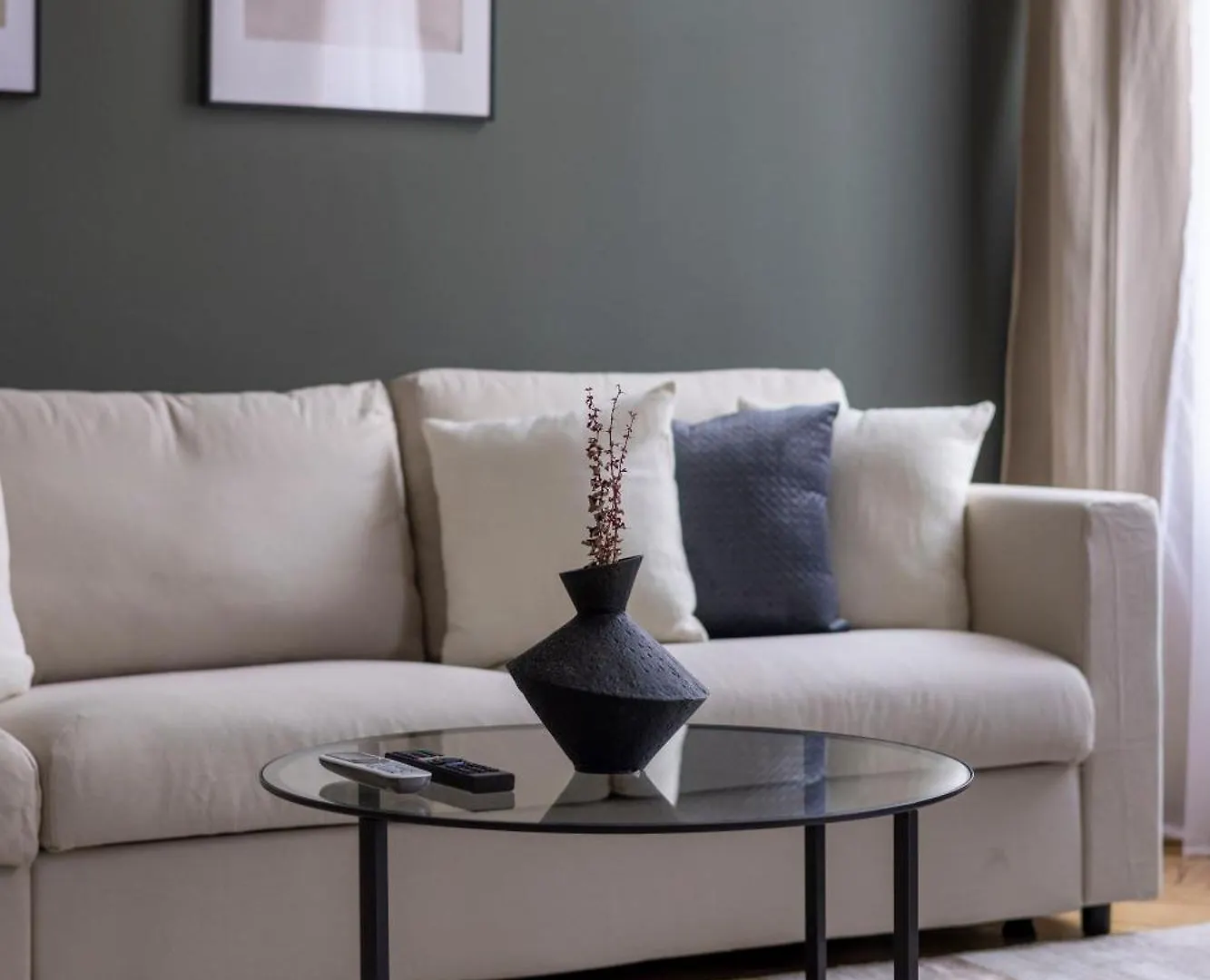 Charming & Cozy Central Elizabeth Apartment Budapest